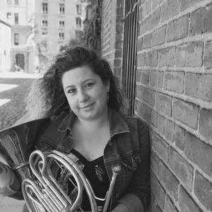 Meet your Posher, Diana